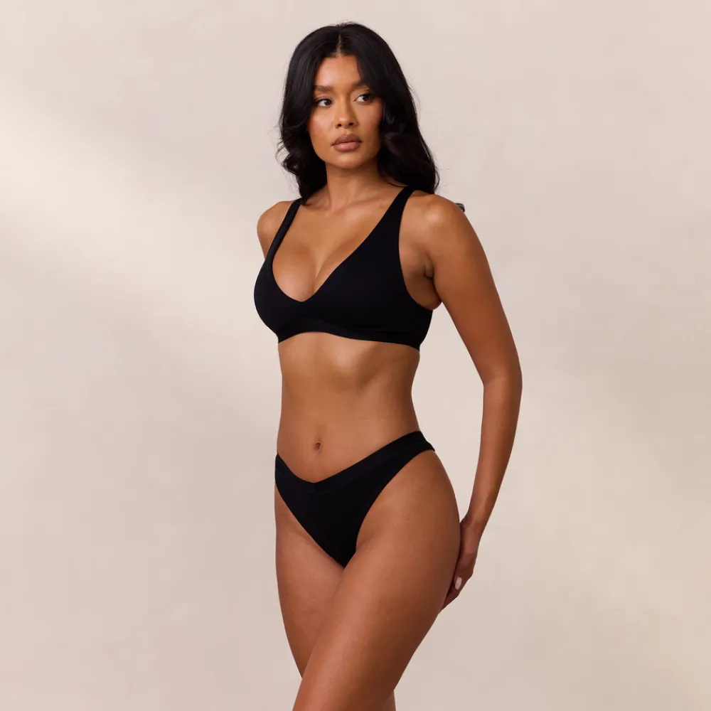 Sale Everyday Comfort Triangle BH - Ohne Bügel|Bralettes