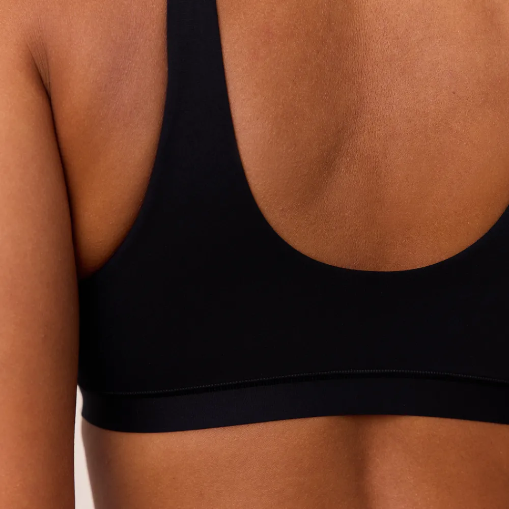 Sale Everyday Comfort Triangle BH - Ohne Bügel|Bralettes