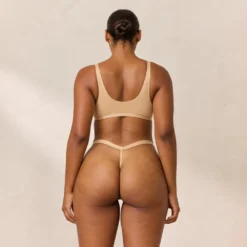 Outlet Everyday Comfort Triangle BH - Ohne Bügel|Bralettes