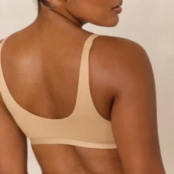 Outlet Everyday Comfort Triangle BH - Ohne Bügel|Bralettes