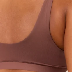 Online Everyday Comfort Triangle BH - Ohne Bügel|Bralettes
