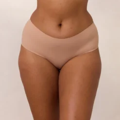 Discount Everyday Flex Boyshort - Slips|Boyshorts