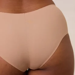 Discount Everyday Flex Boyshort - Slips|Boyshorts