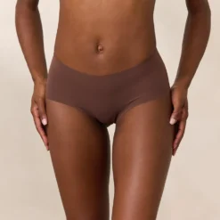 Best Everyday Flex Boyshort - Slips|Boyshorts