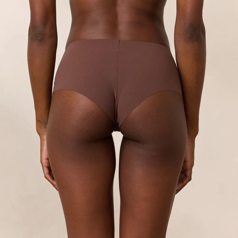 Best Everyday Flex Boyshort - Slips|Boyshorts