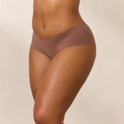 Best Everyday Flex Boyshort - Slips|Boyshorts