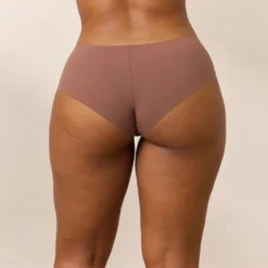 Best Everyday Flex Boyshort - Slips|Boyshorts