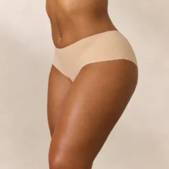 Best Everyday Flex Boyshort - Slips|Boyshorts