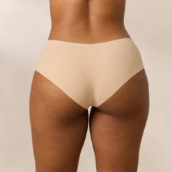Best Everyday Flex Boyshort - Slips|Boyshorts