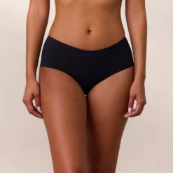 Sale Everyday Flex Boyshort - Slips|Boyshorts