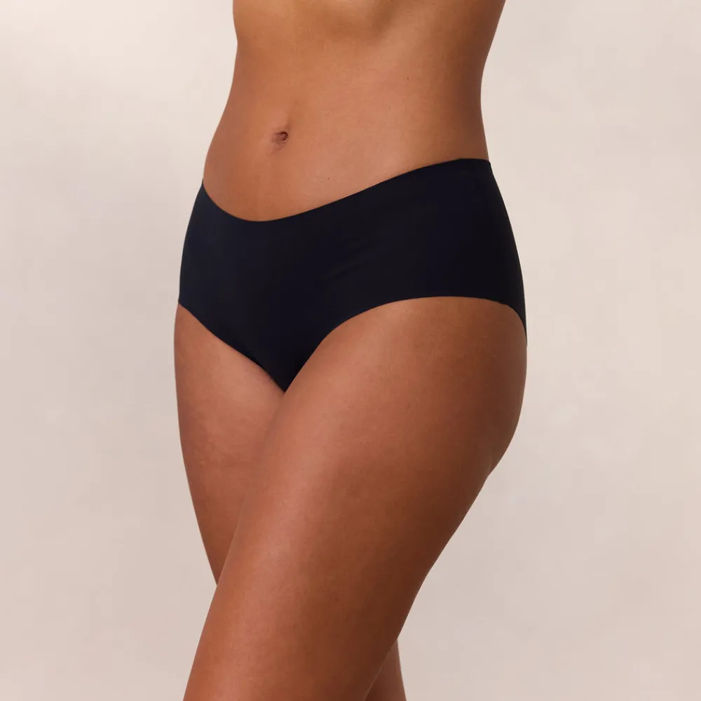 Sale Everyday Flex Boyshort - Slips|Boyshorts