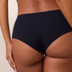 Sale Everyday Flex Boyshort - Slips|Boyshorts