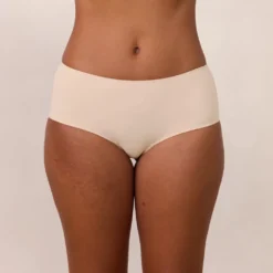 New Everyday Flex Boyshort - Slips|Boyshorts