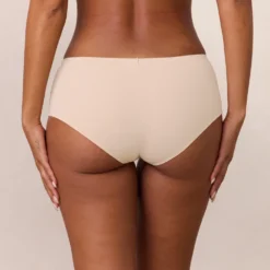 New Everyday Flex Boyshort - Slips|Boyshorts