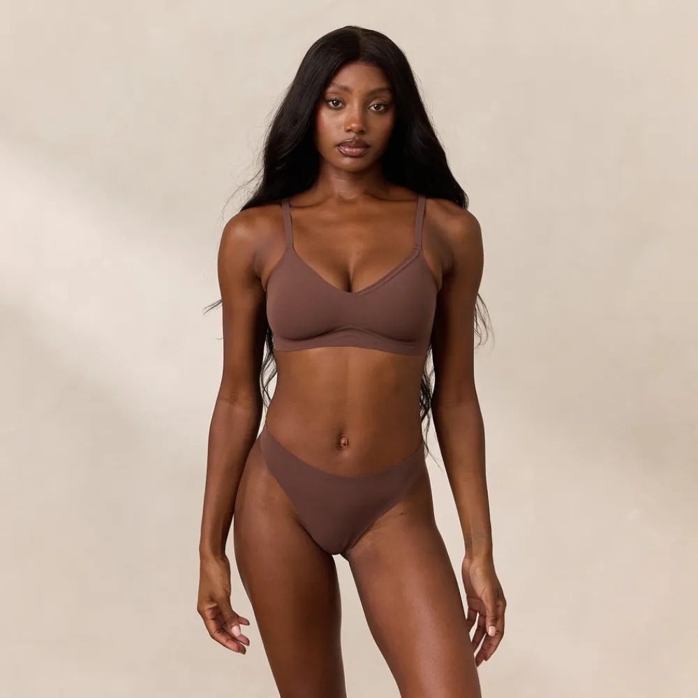Discount Everyday Flex Bralette - Ohne Bügel|T-Shirt BHs