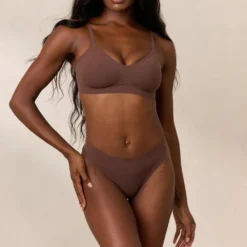 Discount Everyday Flex Bralette - Ohne Bügel|T-Shirt BHs