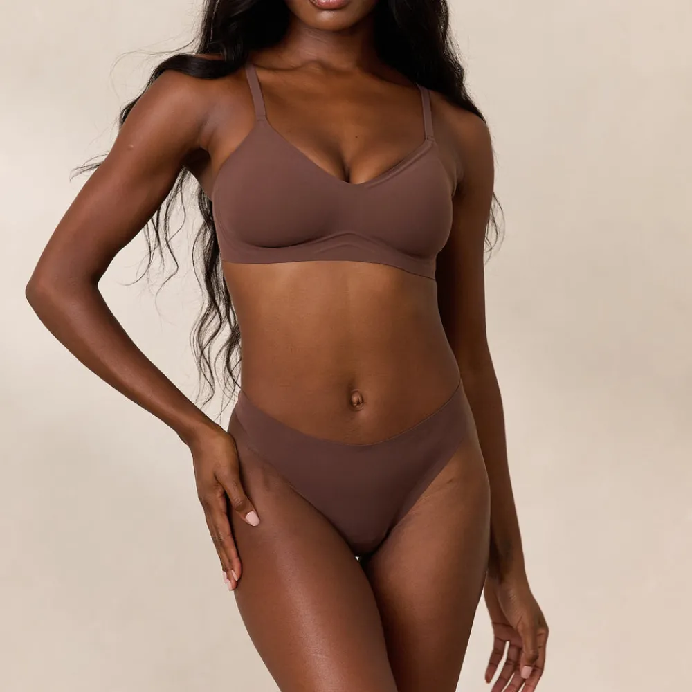 Discount Everyday Flex Bralette - Ohne Bügel|T-Shirt BHs