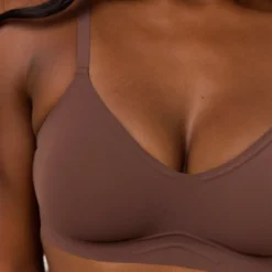 Discount Everyday Flex Bralette - Ohne Bügel|T-Shirt BHs