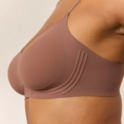 Best Everyday Flex Bralette - Ohne Bügel|T-Shirt BHs