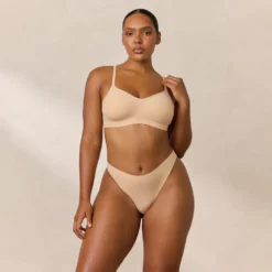Outlet Everyday Flex Bralette - Ohne Bügel|T-Shirt BHs
