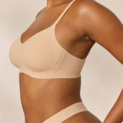 Outlet Everyday Flex Bralette - Ohne Bügel|T-Shirt BHs