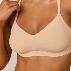 Outlet Everyday Flex Bralette - Ohne Bügel|T-Shirt BHs