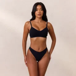 Best Everyday Flex Bralette - Ohne Bügel|T-Shirt BHs
