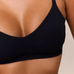 Best Everyday Flex Bralette - Ohne Bügel|T-Shirt BHs