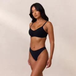 Best Everyday Flex Bralette - Ohne Bügel|T-Shirt BHs