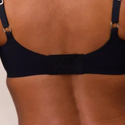 Best Everyday Flex Bralette - Ohne Bügel|T-Shirt BHs