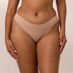 Sale Everyday Flex Brazilian - Slips|Brazilians