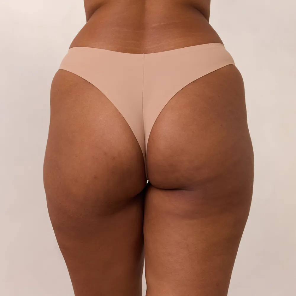 Sale Everyday Flex Brazilian - Slips|Brazilians