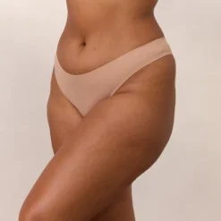 Sale Everyday Flex Brazilian - Slips|Brazilians