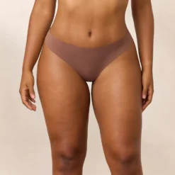 Sale Everyday Flex Brazilian - Slips|Brazilians