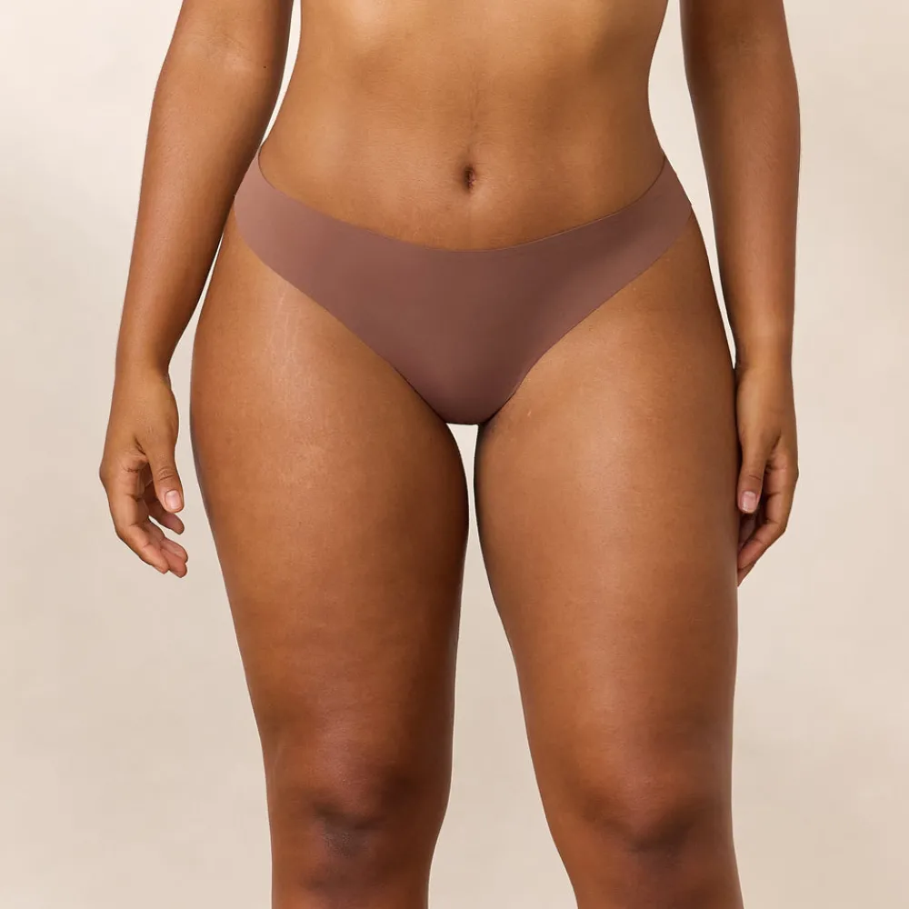 Sale Everyday Flex Brazilian - Slips|Brazilians