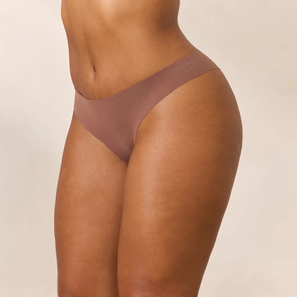 Sale Everyday Flex Brazilian - Slips|Brazilians