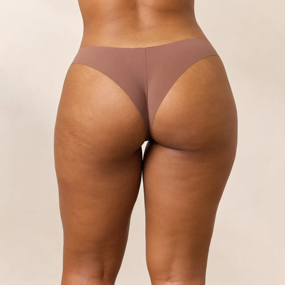 Sale Everyday Flex Brazilian - Slips|Brazilians