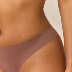 Sale Everyday Flex Brazilian - Slips|Brazilians