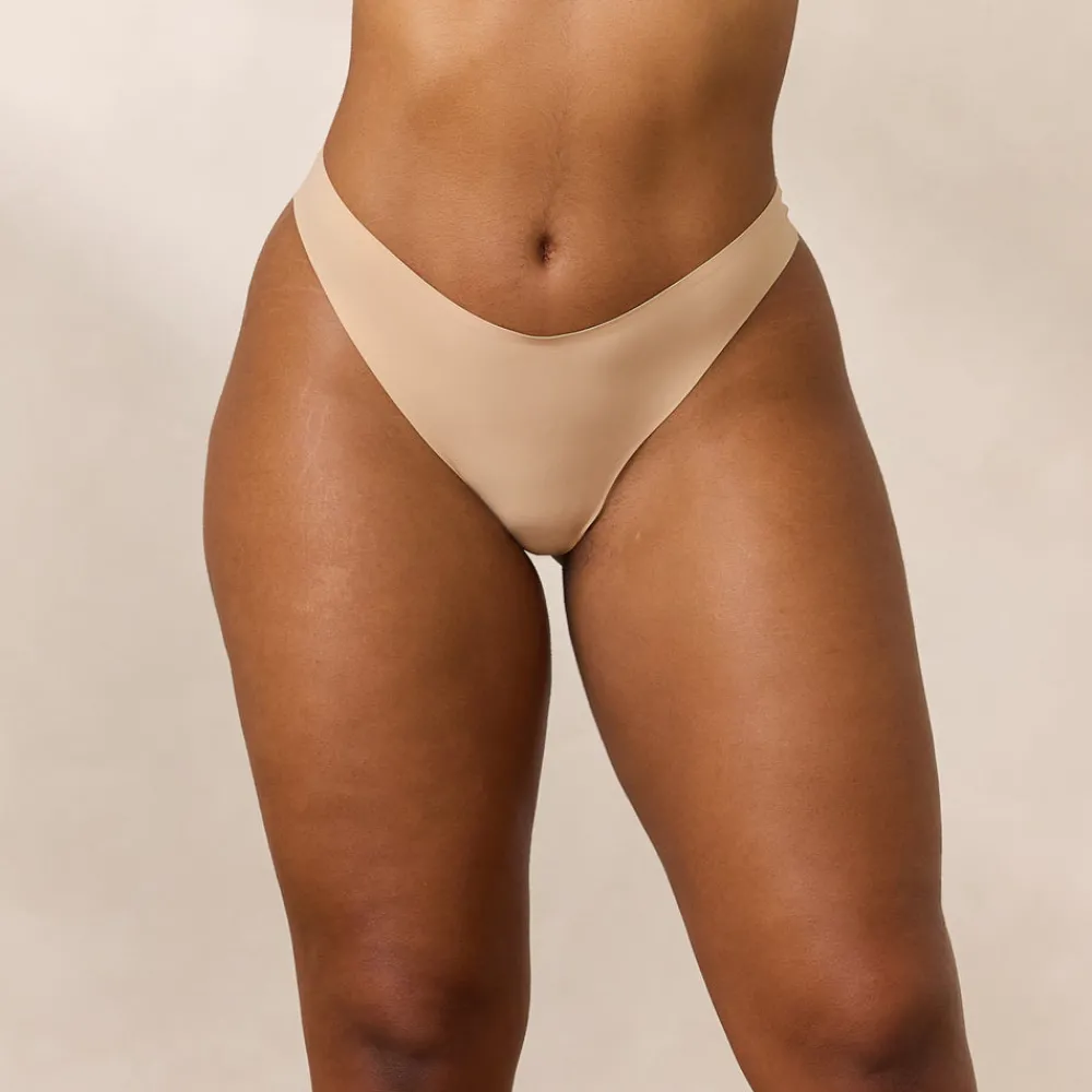 Outlet Everyday Flex Brazilian - Slips|Brazilians