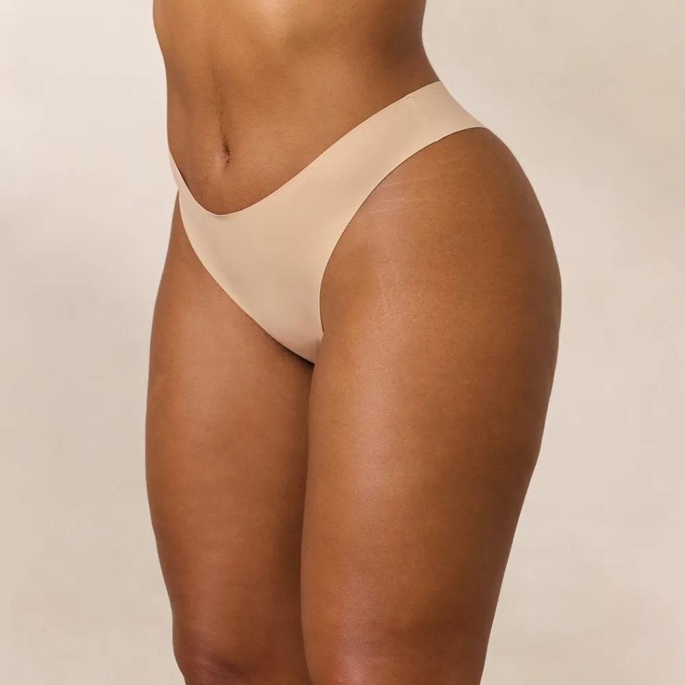 Outlet Everyday Flex Brazilian - Slips|Brazilians