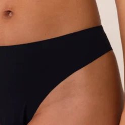 New Everyday Flex Brazilian - Slips|Brazilians