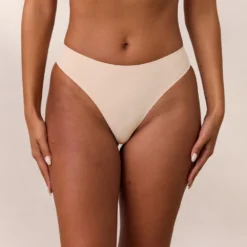 Discount Everyday Flex Brazilian - Slips|Brazilians