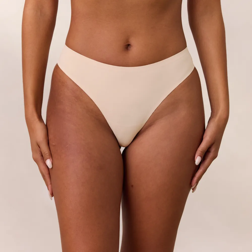 Discount Everyday Flex Brazilian - Slips|Brazilians