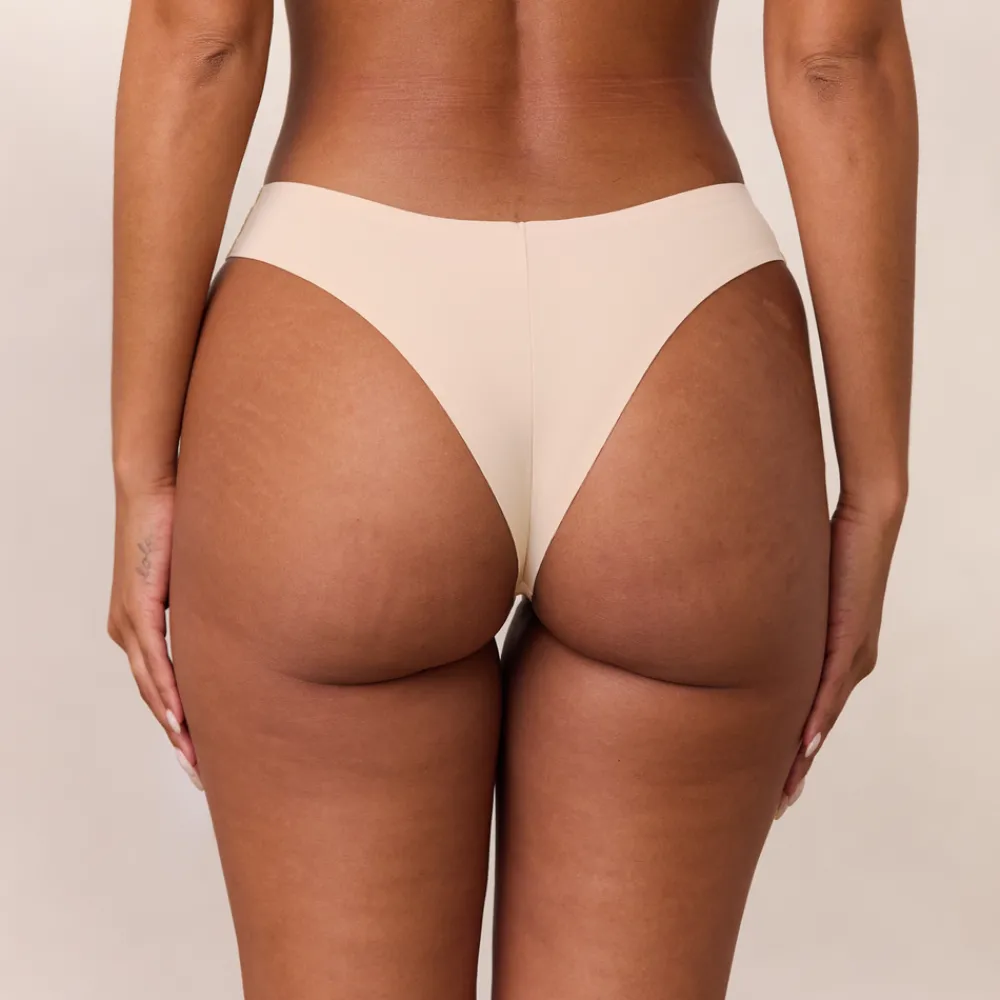 Discount Everyday Flex Brazilian - Slips|Brazilians