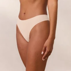 Discount Everyday Flex Brazilian - Slips|Brazilians