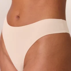 Discount Everyday Flex Brazilian - Slips|Brazilians