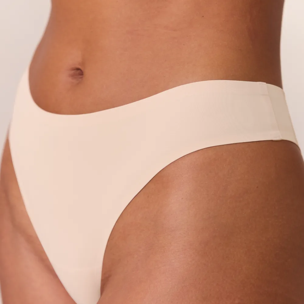 Discount Everyday Flex Brazilian - Slips|Brazilians