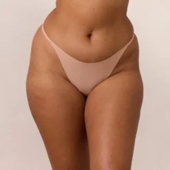Hot Everyday Flex G-String - G-Strings