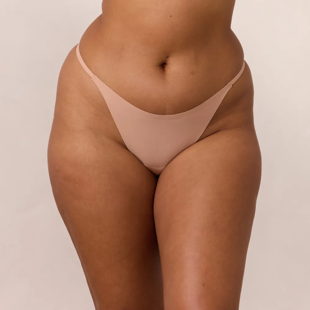Hot Everyday Flex G-String - G-Strings