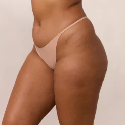 Hot Everyday Flex G-String - G-Strings